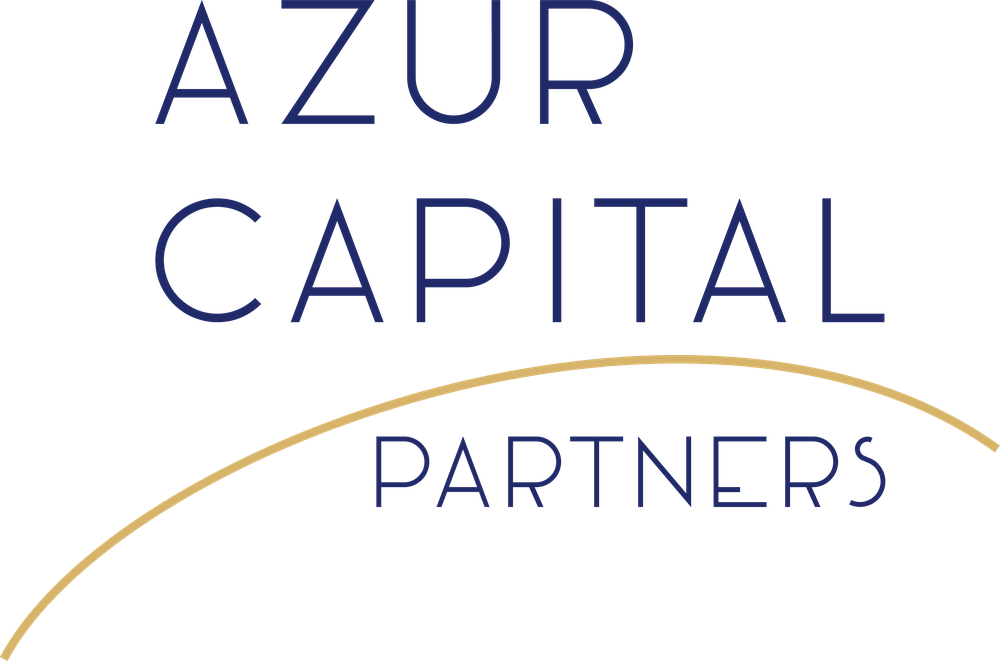 Azur Capital Partners
