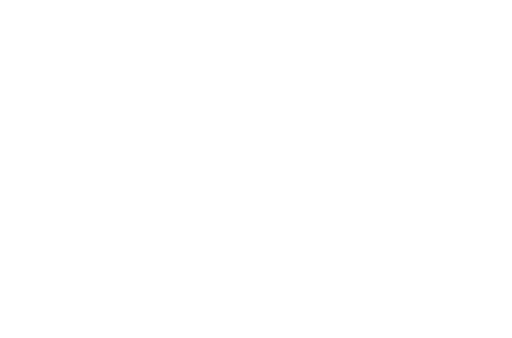Azur Capital Partners